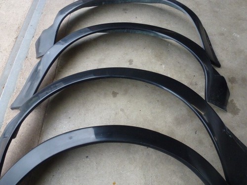 Gruppe fiesta mk1 breite - mk1,,