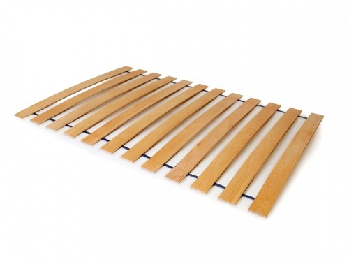 Lattenrost rollrost achat - rollrost,