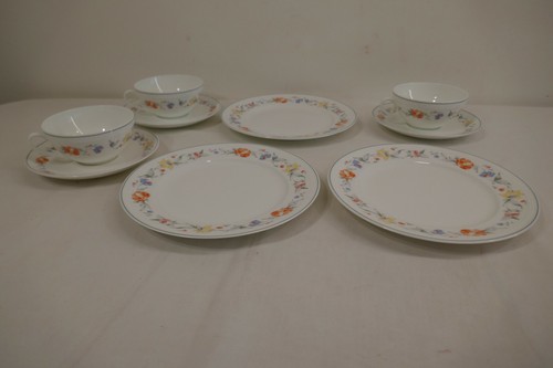 Eschenbach emotion ascona - emotion,