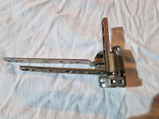 ROTO NT Centro Falzeckband Echlager R600B82 Rechts für Dreh Kipp Fenster & Türen