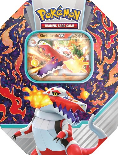 Pokémon-Sammelkartenspiel