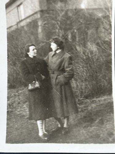 Foto hübsche mariechen - 👩,