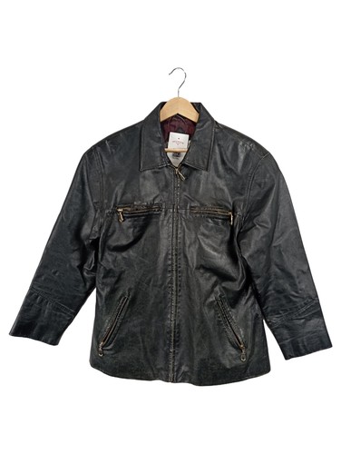 Von holdt collection - holdt,