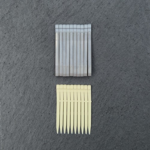 Victorinox set 10x - victorinox, |