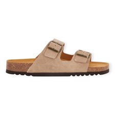 Scholl herren slipper mules - scholl,