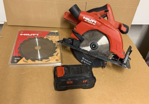 Hilti 30wr akku - hilti, sc