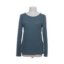 Lascana, Langarmshirt