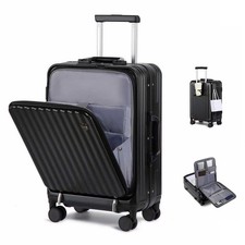 Hartschalen Kofferset 2teilig