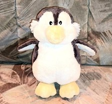 Nici Kuscheltier ICE Guys