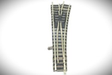 1:160 Spur N Fleischmann 9139