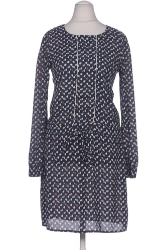 Cyrillus kleid damen dress - cyrillus,
