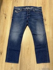 Diesel Safado Regular Slim