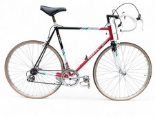 Vintage Rennrad Eroica Meral