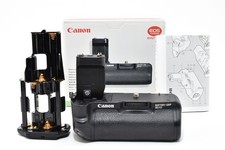 [Almost Unused] Canon BG-E3