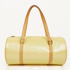 Louis Vuitton Papillon 30