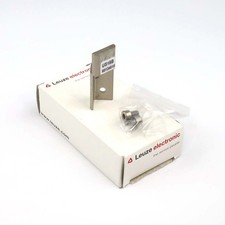 Leuze Umlenkspiegel US18B 50124510 OVP