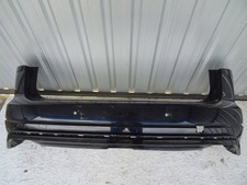 Vw Touareg III 760 18- R-line