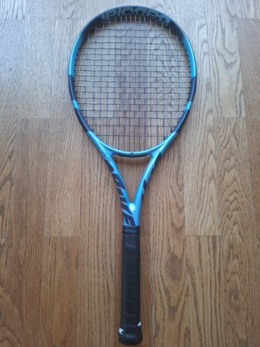Babolat pure drive 100 gen - 100, 11