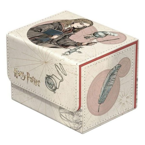 Sidewinder hermione - ug,