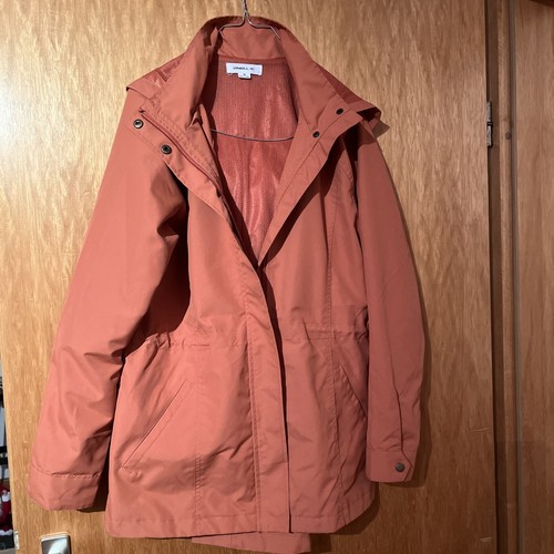 Damen jacke neil - ,, o‘neil