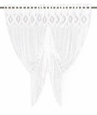 Neusser Collection Fadenstore