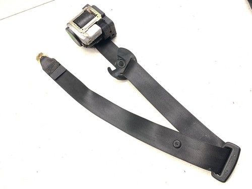 Passat 3bg gurt vorne - vw,