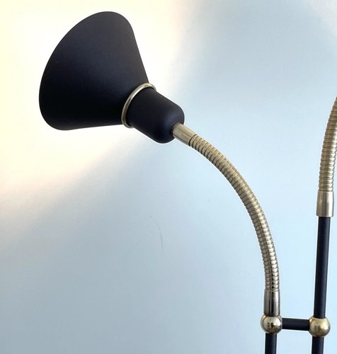 Vintage brown brass - vintage, &