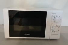 Exquisit MW900-030 Mikrowelle