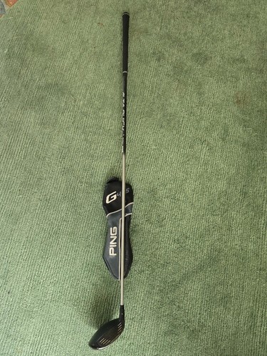Ping g430 sft fairwayholz - ping, 5