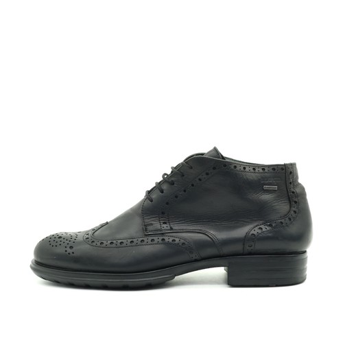 Lloyd herren brogue - herren,