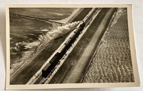 1874 insel sylt zug auf - -,