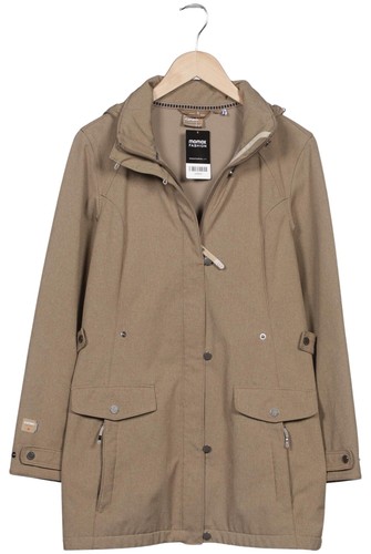 Icepeak mantel damen jacke - icepeak,
