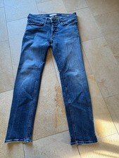 Jeans Hose Brax Vintage Flex