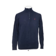 Polo Club, Strickpullover