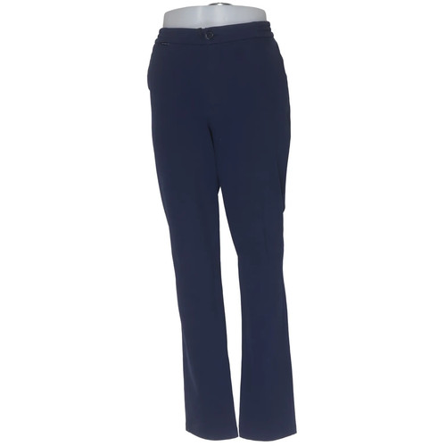 Marvis stoffhose größe - mr, stoffhose,