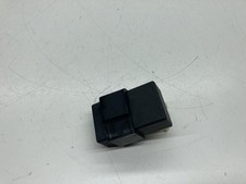 Elektronisches steuergerät - elektronisches,