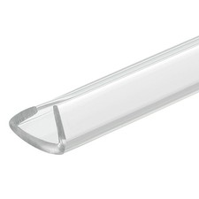 U Kanal Randstreifen 8.2ft