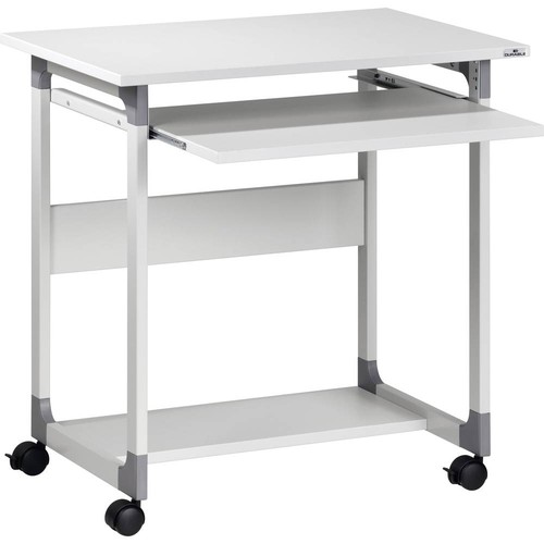 Durable computer wagen mit - durable,