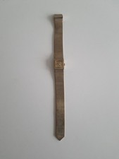 Kienzle swiss incabloc - kienzle,