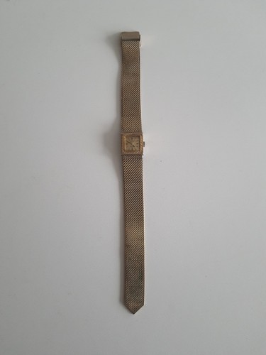 Kienzle swiss incabloc - kienzle,