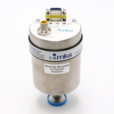 Mks instruments - mks,