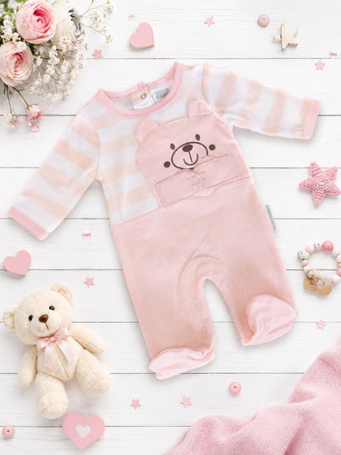 Neu babyanzug strampler und - neu,
