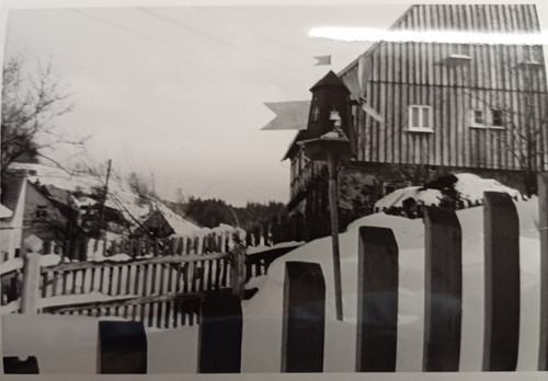 Ddr steinbach erzgebirge - ddr,