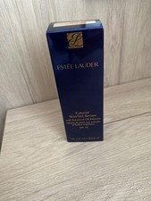 Estée Lauder Futurist