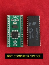 Acorn bbc micro - acorn,