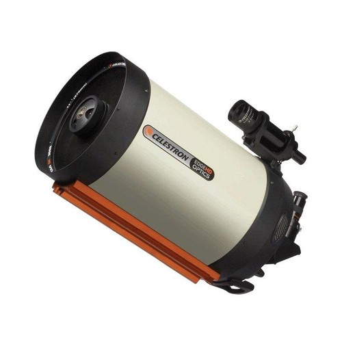 Celestron schmidt cassegrain - celestron, schmidt-cassegrain
