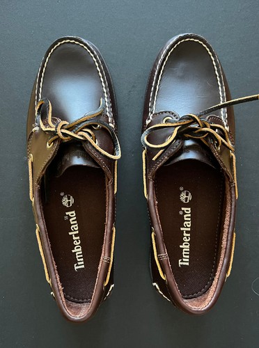 Timberland bootsschuhe - timberland, 42