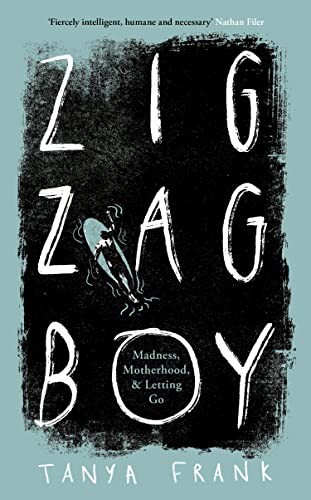 Zig zag boy - zig-zag, boy: