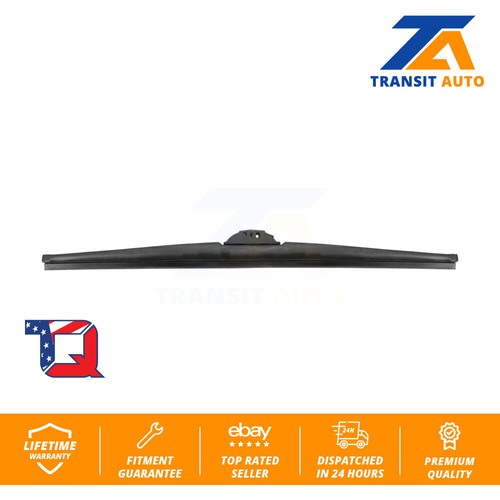 Top quality inch universal - quality, 22
