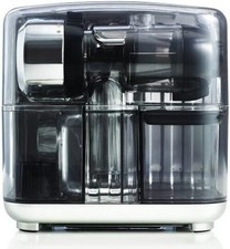 AEG SB 14PS Standmixer